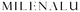 Milenalu