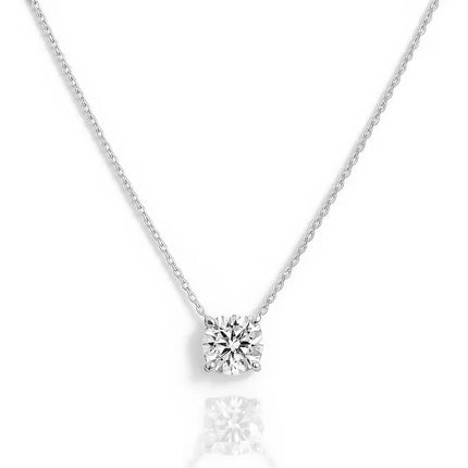 Halskette - Diamond Dew Milenalu Schmuck kaufen