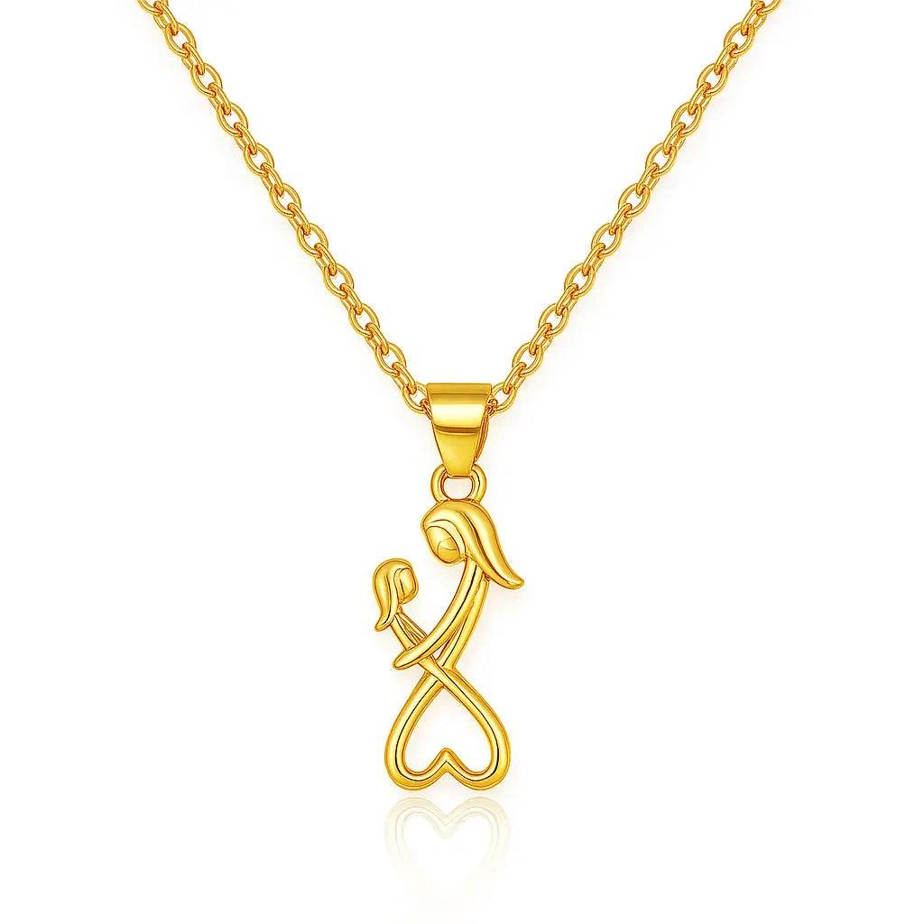 Halskette – Mommy & Me Milenalu Schmuck kaufen