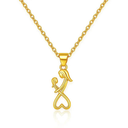 Halskette – Mommy & Me Milenalu Schmuck kaufen