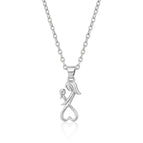 Silber