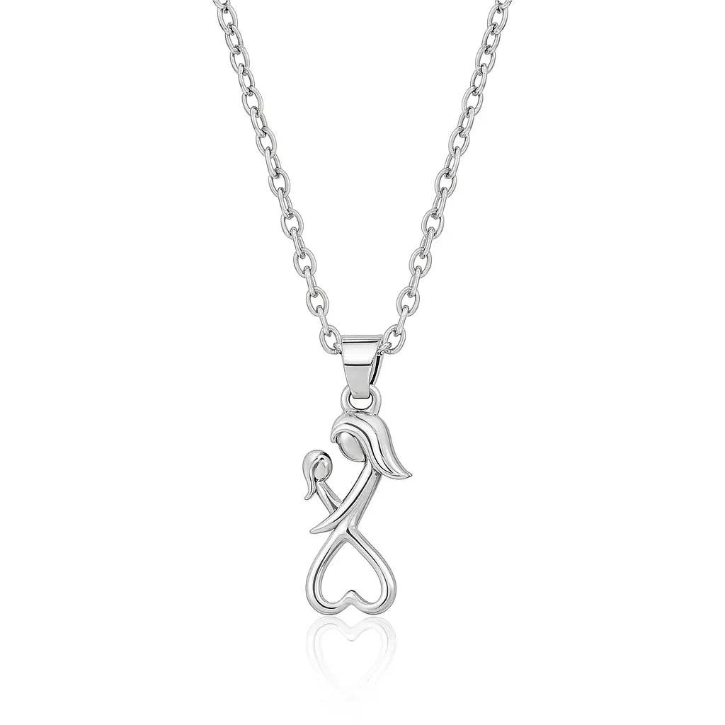 Halskette – Mommy & Me Milenalu Schmuck kaufen