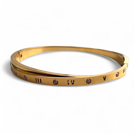 Armband – Jovo Love - Milenalu - Dein Schmuck - schmuck kaufen