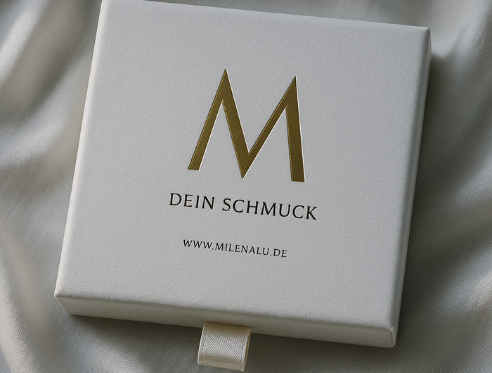 <h2>Perfekt zum Verschenken</h2>