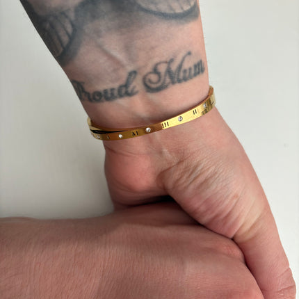 Armband – Jovo Love - Milenalu - Dein Schmuck - schmuck kaufen