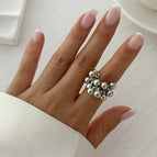 Silber