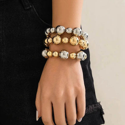 Armband – Glow Orb - Milenalu - Dein Schmuck - schmuck kaufen
