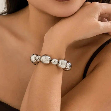 Armband – Glow Orb - Milenalu - Dein Schmuck - schmuck kaufen