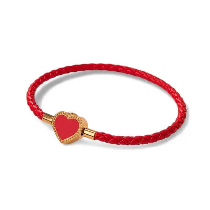 Armband – Heartfelt Romance - Milenalu - Dein Schmuck - schmuck kaufen