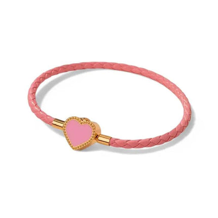 Armband – Heartfelt Romance - Milenalu - Dein Schmuck - schmuck kaufen