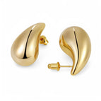 Gold 18mm