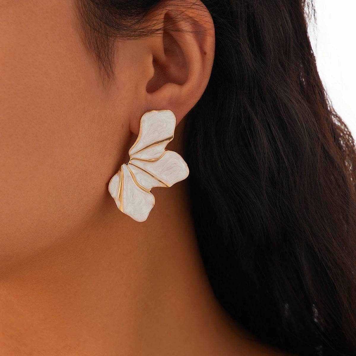 Ohrringe - Blossomia Milenalu Schmuck kaufen