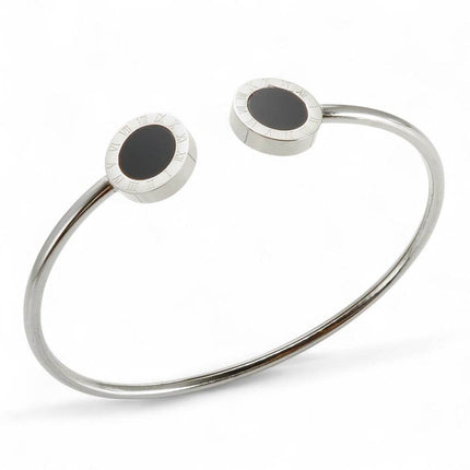 Armreif - Tempia - Milenalu - Dein Schmuck - schmuck kaufen