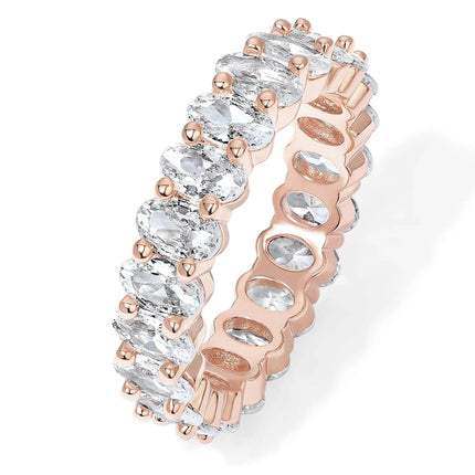 Ring – 14K Amoura - Milenalu - Dein Schmuck - schmuck kaufen
