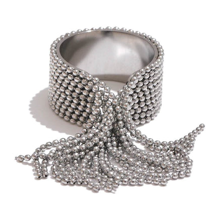 Ring - Danza - Milenalu - Dein Schmuck - schmuck kaufen
