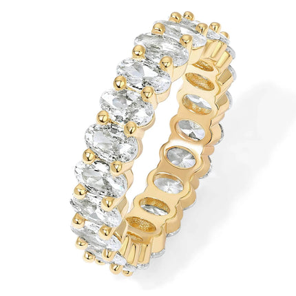 Ring – 14K Amoura - Milenalu - Dein Schmuck - schmuck kaufen