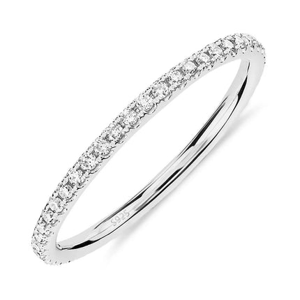 Ring – Shevalues Classic Glow - Milenalu - Dein Schmuck - schmuck kaufen