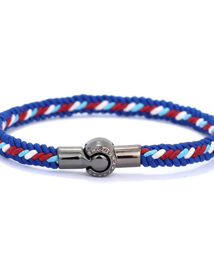 Armband – Nomad Spirit - Milenalu - Dein Schmuck - schmuck kaufen