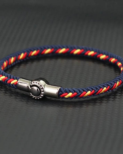 Armband – Nomad Spirit - Milenalu - Dein Schmuck - schmuck kaufen