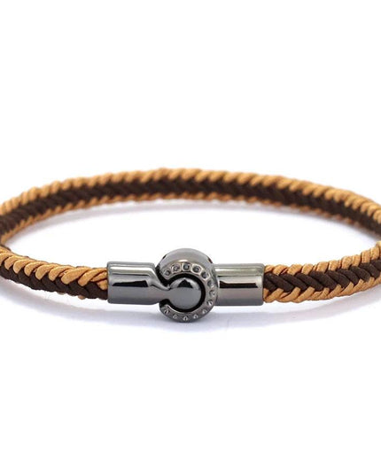 Armband – Nomad Spirit - Milenalu - Dein Schmuck - schmuck kaufen