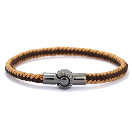 Armband – Nomad Spirit - Milenalu - Dein Schmuck - schmuck kaufen
