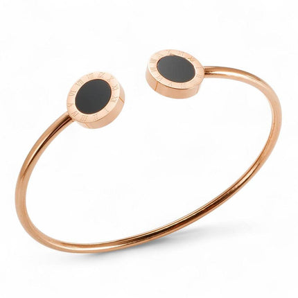 Armreif - Tempia - Milenalu - Dein Schmuck - schmuck kaufen