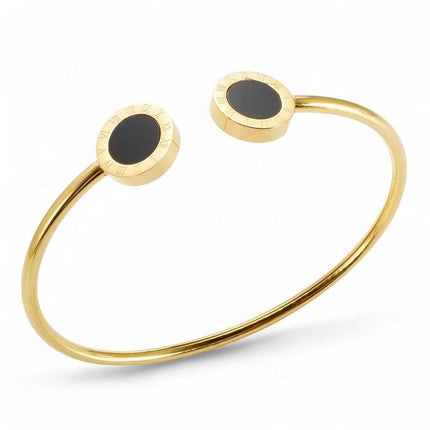 Armreif - Tempia - Milenalu - Dein Schmuck - schmuck kaufen