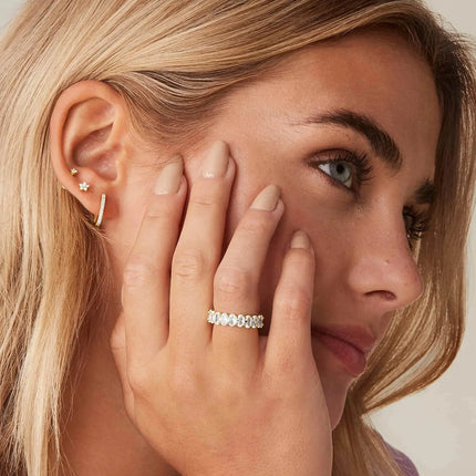 Ring – 14K Amoura - Milenalu - Dein Schmuck - schmuck kaufen