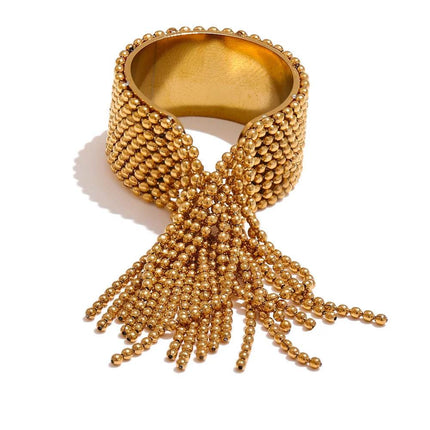 Ring - Danza - Milenalu - Dein Schmuck - schmuck kaufen