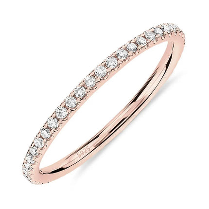 Ring – Shevalues Classic Glow - Milenalu - Dein Schmuck - schmuck kaufen