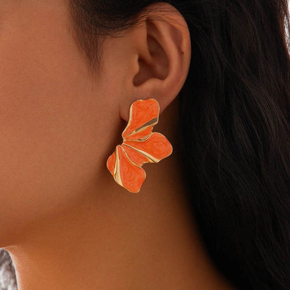 Ohrringe - Blossomia Milenalu Schmuck kaufen