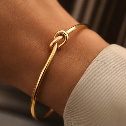 Armband – Twisted Legacy Milenalu Schmuck kaufen