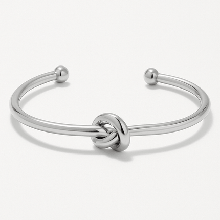 Armband – Twisted Legacy Milenalu Schmuck kaufen