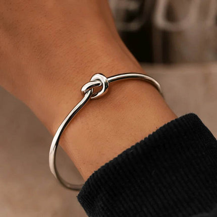 Armband – Twisted Legacy Milenalu Schmuck kaufen