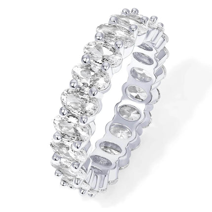 Ring – 14K Amoura - Milenalu - Dein Schmuck - schmuck kaufen