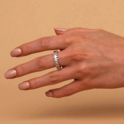 Ring – 14K Amoura - Milenalu - Dein Schmuck - schmuck kaufen