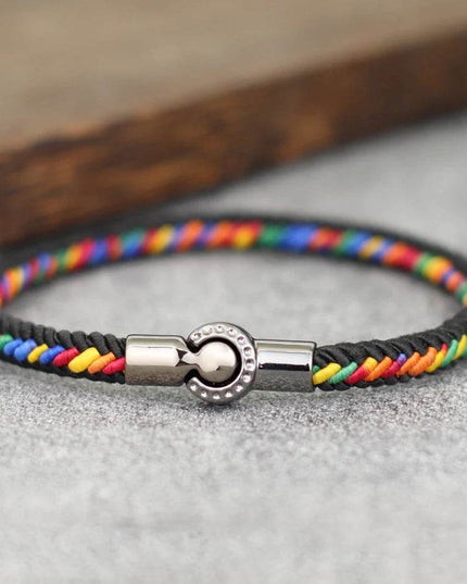 Armband – Nomad Spirit - Milenalu - Dein Schmuck - schmuck kaufen