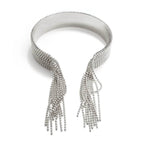 Silber