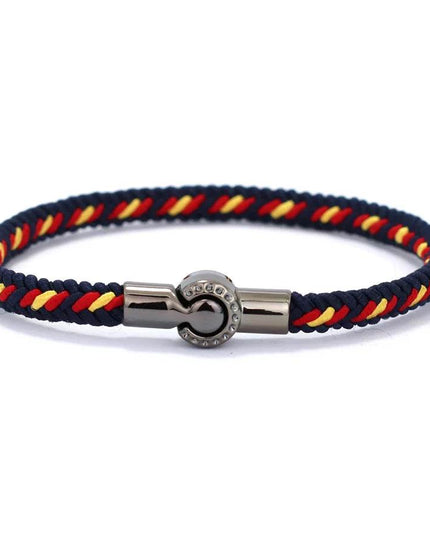 Armband – Nomad Spirit - Milenalu - Dein Schmuck - schmuck kaufen