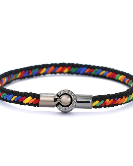 Armband – Nomad Spirit - Milenalu - Dein Schmuck - schmuck kaufen