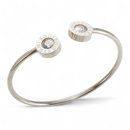 Armreif - Luxa Roma - Milenalu - Dein Schmuck - schmuck kaufen