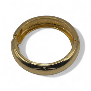 Armreif - Aurum Era - Milenalu - Dein Schmuck - schmuck kaufen