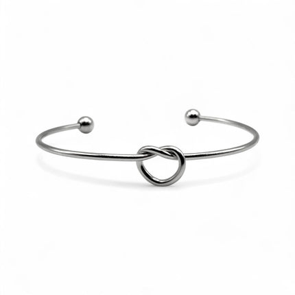 Armband – Twisted Legacy - Milenalu - Dein Schmuck - schmuck kaufen