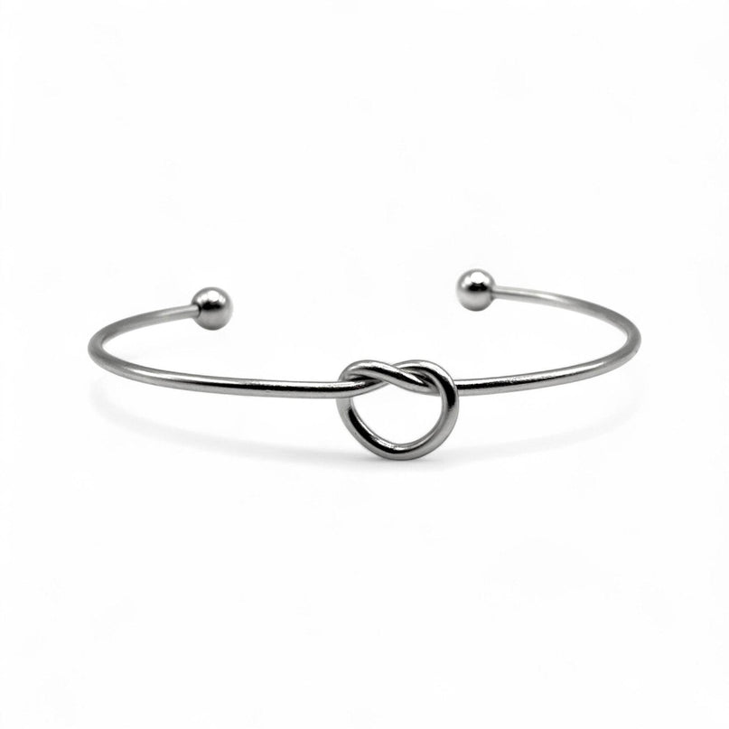 Armband – Twisted Legacy - Milenalu - Dein Schmuck - schmuck kaufen