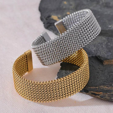 Armband - Vintage - Milenalu - Dein Schmuck - schmuck kaufen