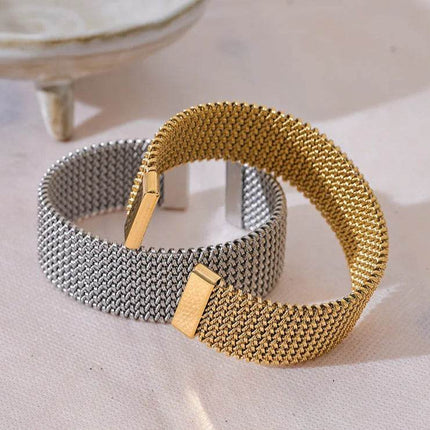 Armband - Vintage - Milenalu - Dein Schmuck - schmuck kaufen